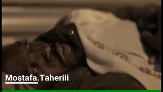 بهترین سال زندگی تو + کلیپ انگیزشی + مصطفی طاهری