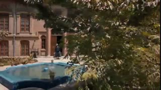 دانلود فیلم یک قناری یک کلاغ