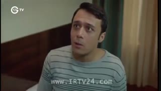 قسمت 276 غنچه های زخمی به همراه تیزر فارسی قسمت 277 بصورت دوبله در کانال سریال های دوبله 