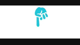 دانلود سوالات آزمون وکالت به همراه پاسخنامه و همچنین پکیچ کامل آمادگی آزمون وکالت 97