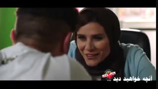 آنچه در قسمت 19 ساخت ایران 2 خواهید دید