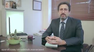 آزمایش PSA