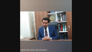 افسردگی ارثی