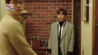 دانلود قسمت آخر سریال کره ای من ربات نیستم 2017 I’m Not a Robot با بازی یو سئونگ هو + زیرنویس فارسی آنلاین [ قسمت 32 ]