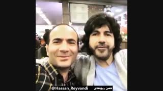 شمعدونی سامان