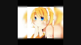 دیروز 10 تا ویدیو وکالوید گزاشتم همه شو گزارش دادن