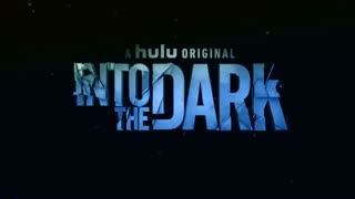 Into the dark - the body trailer