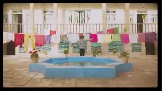 نسخه جدید نماهنگ «علی کوچولو» چگونه ساخته شد؟