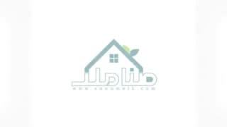 فروش باغ ویلا در یوسف آباد صفادشت کد 1414