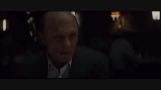 دانلود فیلم دوبله فارسی Run All Night 2015 با کیفیت 2160p 4K HDR  x265