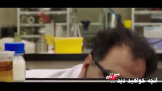 دانلود قسمت نوزدهم ساخت ایران 2 - رایگان Full HD - نماشا