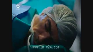 سریال عشق سیاه و سفید قسمت 23