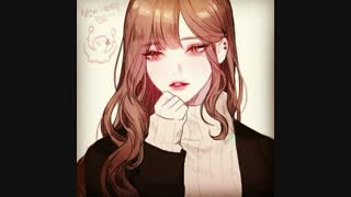 لینک خلاصه همه قسمتهای داستان در کانال تلگرام