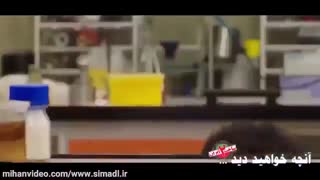 دانلود ساخت ایران 2 قسمت 19