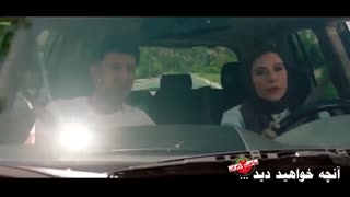 دانلود ساخت ایران 2 قسمت 19 // دانلود رایگان سریال ساخت ایران فصل دوم قسمت نوزدهم