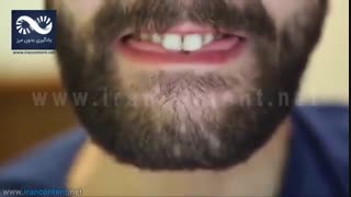 چگونه بدون استفاده از دست، سوت بزنیم !!