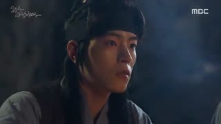 قسمت سوم سریال کره ای پادشاه عاشق +زیرنویس چسبیده +آنلاین +حجم کم The King 2017