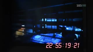 قسمت اول سریال کره ای پادشاه درام ها +زیرنویس آنلاین +کامل The King of Dramas 2012 با بازی چوی شی وون و کیم میونگ مین