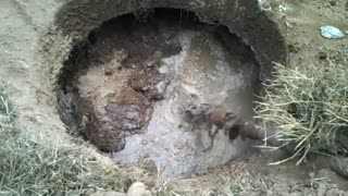 سپتیک تانک و کاربرد آن