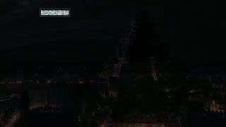 Dastane_Tamadon-06-[www.MahdiMouood.ir]