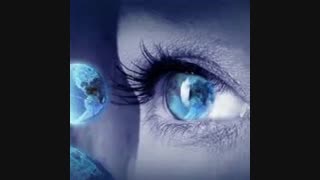 ازحال بد به حال خوب  با NLP