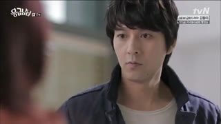 دانلود سریال کره ای زوج اورژانسی Emergency Couple با بازی چوی جین هیوک و سونگ جی هیو + زیرنویس فارسی آنلاین [ قسمت هفدهم ]