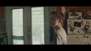 دانلود فیلم   First Light 2018