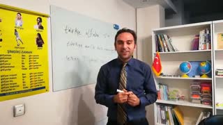 موسسه ایران ترکیه اولین برگزار کننده آزمون‌های تومر