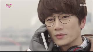 دانلود قسمت هفتم سریال کره ای منو بکش خلاصم کن kill me heal me با بازی جی سانگ و پارک سوجون + زیرنویس فارسی [ منو بکش خوبم کن ]