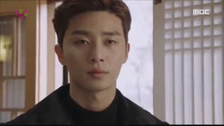 دانلود قسمت نهم سریال کره ای منو بکش خلاصم کن kill me heal me با بازی جی سانگ و پارک سوجون + زیرنویس فارسی [ منو بکش خوبم کن ]