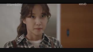 قسمت پانزدهم و شانزدهم  سریال کره ای کارآگاه روح – The Ghost Detective 2018 - با زیرنویس فارسی