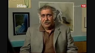 سریال دبیرستان خضرا قسمت 6