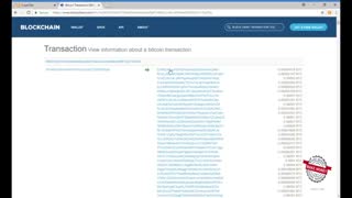 cryptotab mining browser 100% real payment proof