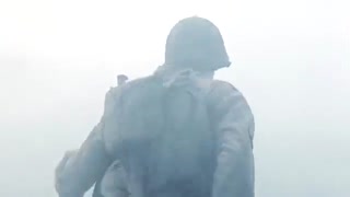 دانلود فیلم دوبله فارسی Saving Private Ryan 1998 با کیفیت 2160p 4K UHD BluRay X265