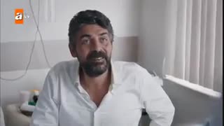 دانلود قسمت 24 روایت کارادنیز sen anlat karadeniz با کیفیت عالی