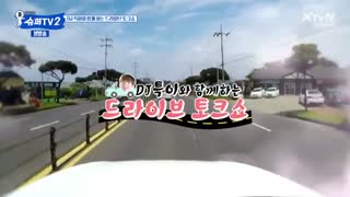 قسمت یازدهم برنامه Super Junior TV 2018 [ سفر لاکچری سوپر جونیور و بازگشت ریووک از سربازی ] + زیرنویس فارسی [ فصل دوم Super TV ]