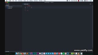 انتقال یا ریدایرکت (redirect) کاربر به صفحه دیگر  با PHP