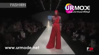 خرید اینترنتی کلاه| فروشگاه اینترنتی لباس