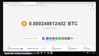 میلیونر شدن با لینک نر م افزار پایین  (crypto tab) با سرعت بالا با پشتیبانی 24 ساعته مهندس رامین