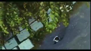 دانلود قسمت 54 قول Soz با زیرنویس چسبیده فارسی