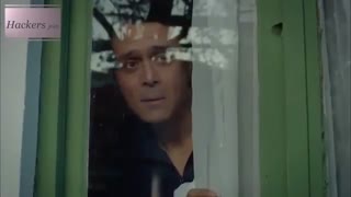 سریال غنچه های زخمی قسمت 280