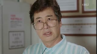 قسمت 1 سریال کره ای چه اتفاقی برای خانواده ام افتاده What Happens to My Family بابازی[پارک هیونگ شیک سئو کانگ جون]+زیرنویس فارسی