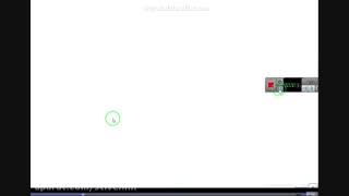 کسب درآمد اینترنتی بالا از سایت معتبر ایرانی