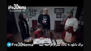 دانلود رایگان خرگیوش|خرگیوش|FULL HD|HQ|HD|4K|1080|720|480|فیلم خرگیوش