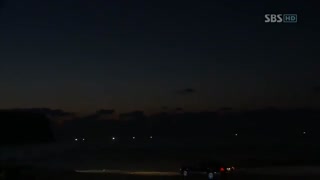 قسمت پانزدهم سریال کره ای چلچله خورشید +زیرنویس آنلاین +کامل Swallow the Sun با بازی جی سانگ ، سونگ یو ری و جان کوانگ ریول