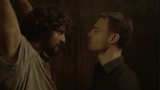 قسمت 6 سریال مردگان - yasamayanlar