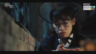 قسمت دوم  مینی سریال کره ای ستاره گیتی+زیرنویس +کامل+با بازی سوهو The Universes Star 2017