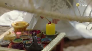 قسمت ششم سریال کره ای پادشاه عاشق +زیرنویس چسبیده +آنلاین +حجم کم The King 2017