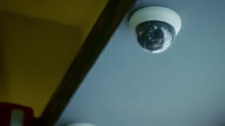 قسمت پنجم سریال کره ای انتقام شیرین +"زیرنویسRevenge Note 2017 فصل اول