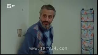 قسمت 279 غنچه های  زخمی به همراه تیزر فارسی قسمت 280 بصورت دوبله در کانال سریال های دوبله 